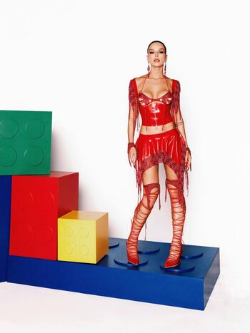 Giovanna Lancellotti