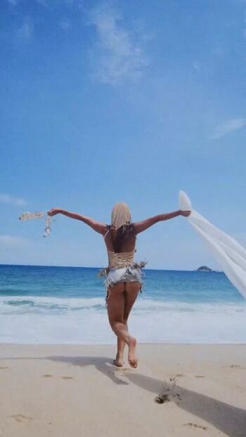 Full leaked Giovanna lancellotti private onlyfans photo