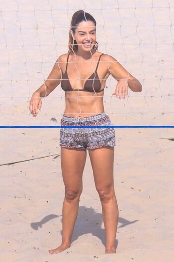 Full leaked Giovanna lancellotti private onlyfans photo