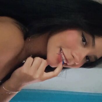 Full leaked Giovanna moncao private onlyfans photo