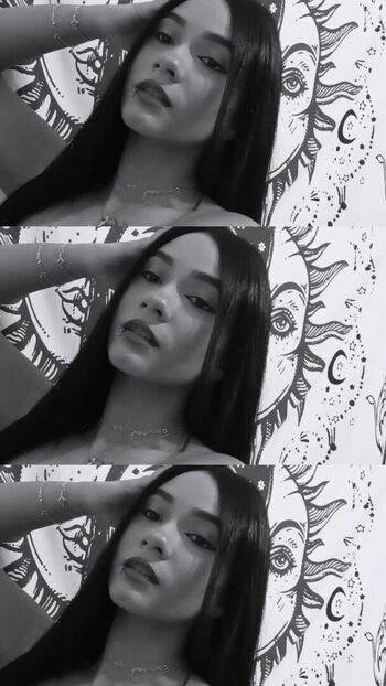 Full leaked Giovanna moncao private onlyfans photo