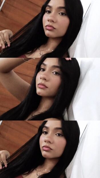 Full leaked Giovanna moncao private onlyfans photo