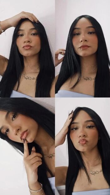 Full leaked Giovanna moncao private onlyfans photo