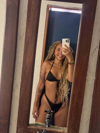 Full leaked Giovanna pitel private onlyfans photo