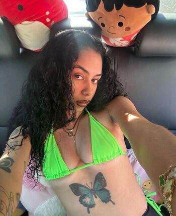 Full leaked Giovanna ramos private onlyfans photo