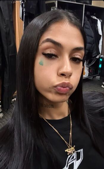 Full leaked Giovanna ramos private onlyfans photo