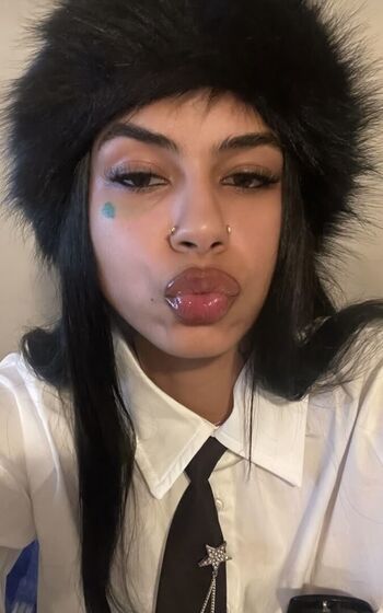 Full leaked Giovanna ramos private onlyfans photo