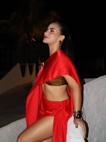 Full leaked Giovanna rispoli private onlyfans photo