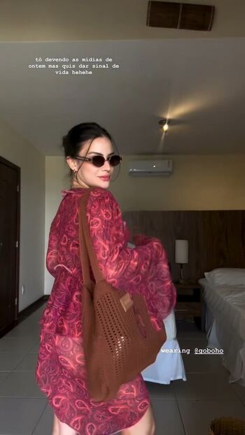 Full leaked Giovanna rispoli private onlyfans photo