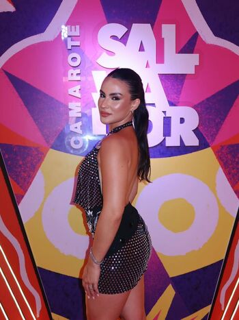 Full leaked Giovanna rispoli private onlyfans photo