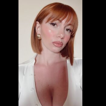 Full leaked Giovanna romeo private onlyfans photo