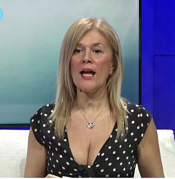 Full leaked Giovanna private onlyfans photo