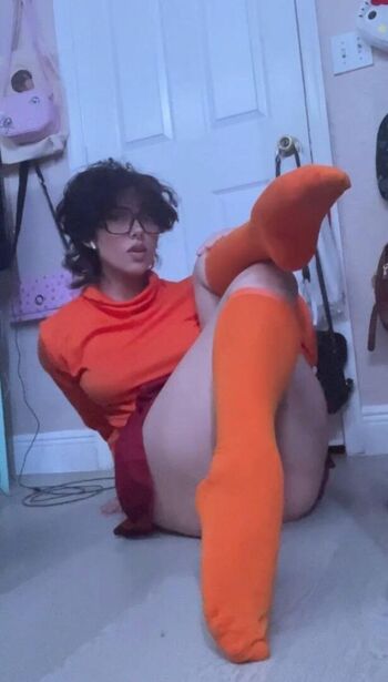 Full leaked Giovannatcos private onlyfans photo