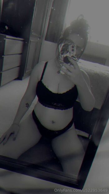 Full leaked Giraffegirl page private onlyfans photo