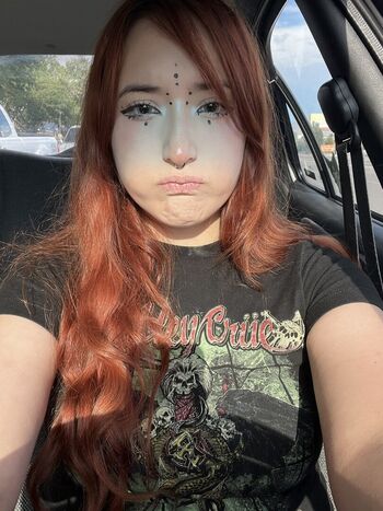 Full leaked Girl gooners page private onlyfans photo