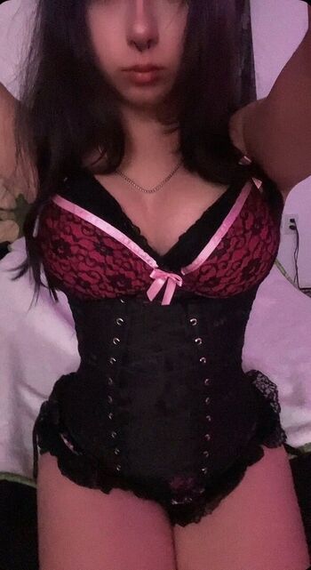 Full leaked Girl gooners page private onlyfans photo