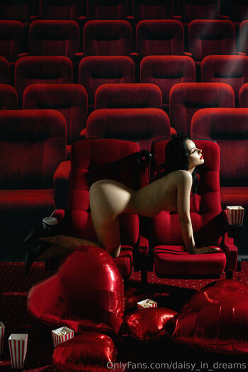 Full leaked Girl of yourdreams page private onlyfans photo