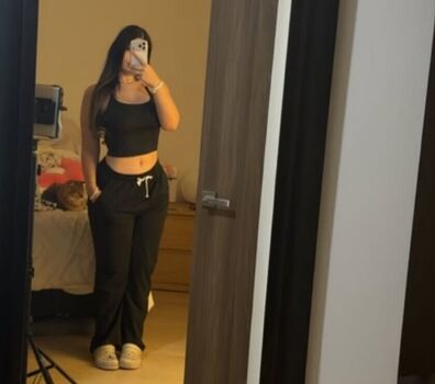 Full leaked Girlnox private onlyfans photo