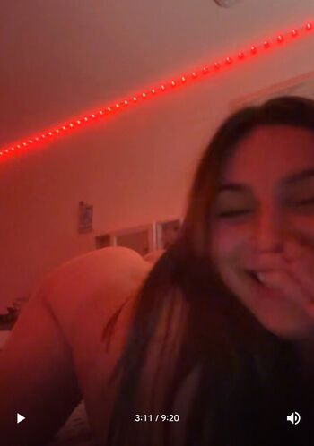 Girlooaloo
