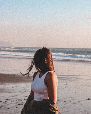 Full leaked Girls from survivor private onlyfans photo