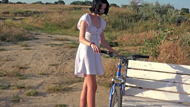 Full leaked Girls huntersbeauty private onlyfans photo