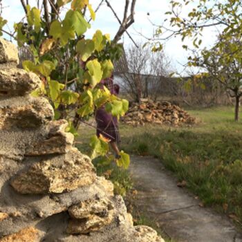 Full leaked Girls huntersbeauty private onlyfans photo