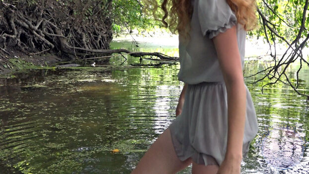 Full leaked Girls huntersbeauty private onlyfans photo