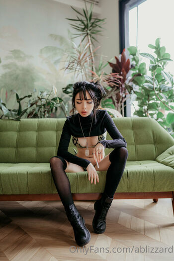 Full leaked Girls in combat and platform boots page private onlyfans photo