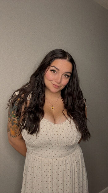 Full leaked Girls play  page private onlyfans photo