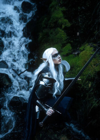 Full leaked Girls play  page private onlyfans photo