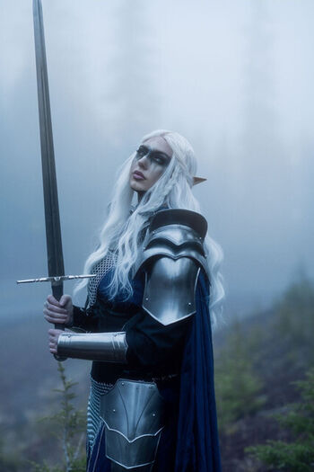 Full leaked Girls play  page private onlyfans photo