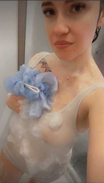 Full leaked Girls play  page private onlyfans photo