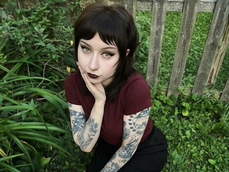 Full leaked Girls play  page private onlyfans photo