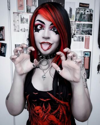 Full leaked Girls play  page private onlyfans photo