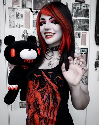 Full leaked Girls play  page private onlyfans photo