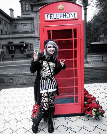 Full leaked Girls play  page private onlyfans photo