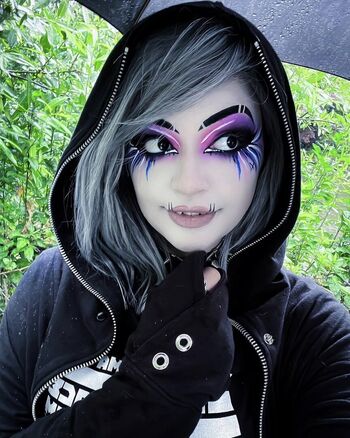 Full leaked Girls play  page private onlyfans photo