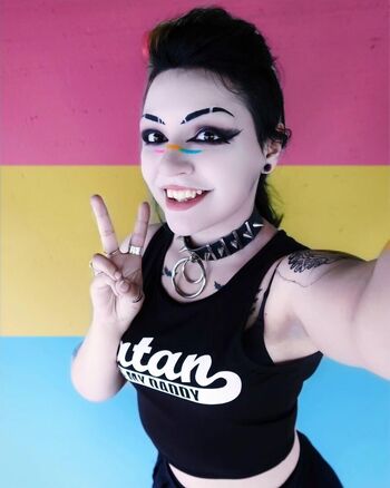 Full leaked Girls play  page private onlyfans photo