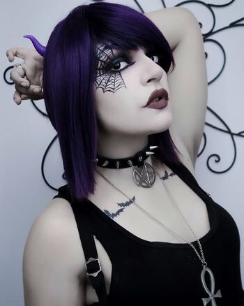 Full leaked Girls play  page private onlyfans photo