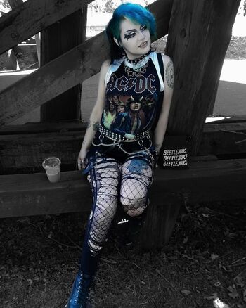 Full leaked Girls play  page private onlyfans photo