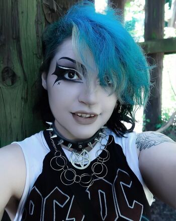 Full leaked Girls play  page private onlyfans photo