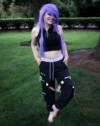 Full leaked Girls play  page private onlyfans photo