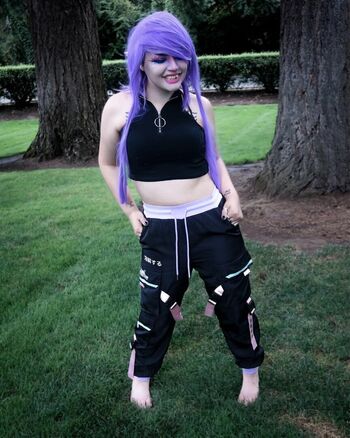 Full leaked Girls play  page private onlyfans photo