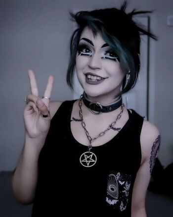 Full leaked Girls play  page private onlyfans photo