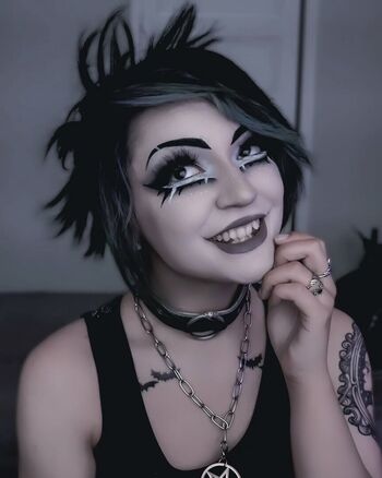 Full leaked Girls play  page private onlyfans photo