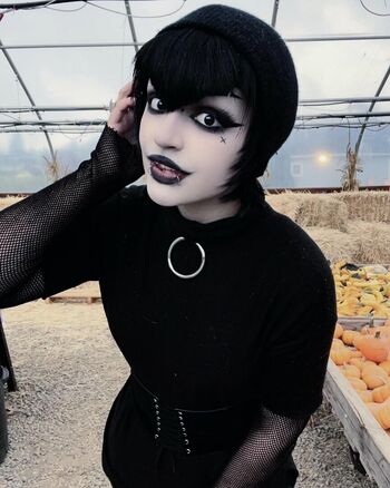 Full leaked Girls play  page private onlyfans photo