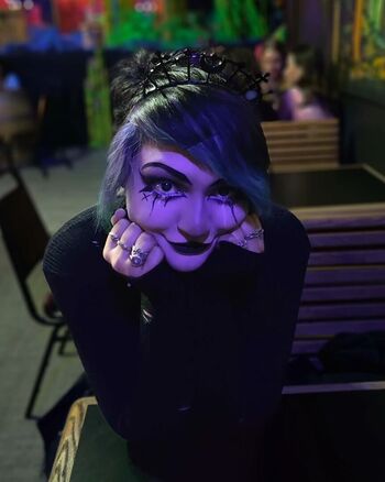 Full leaked Girls play  page private onlyfans photo