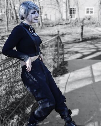 Full leaked Girls play  page private onlyfans photo