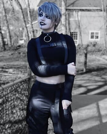 Full leaked Girls play  page private onlyfans photo