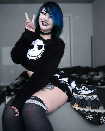 Full leaked Girls play  page private onlyfans photo